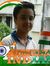 Prakhar...