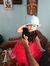 Sridharan