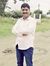 Ramesh ...