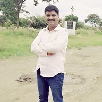 Ramesh Khirid