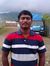 Anand R...