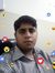 Mian Zafar
