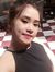 Bà Tưng