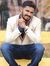 Haris Ap