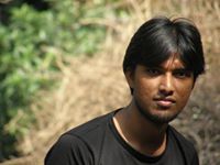Irfan Sheriff