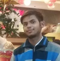 Sahil Aggarwal