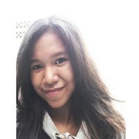 Mutiara Taher