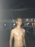 Asher S...