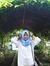 Annisa ...