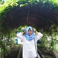 Annisa Sari