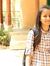 Rina Patel