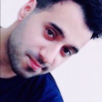 Farooq Khan
