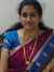Sushma ...