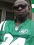 Emeka Oj