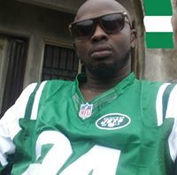 Emeka Oj