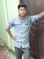Ashish ...