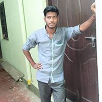 Ashish Gupta