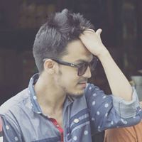 রফিকুল নাঈম