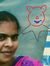 Gayu Dhana