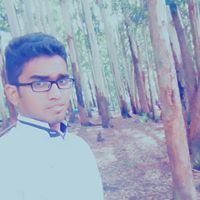 Ranjith Sakthivel