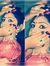 Ankita ...