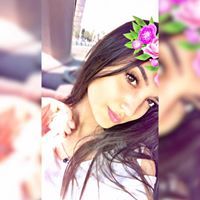 Մարգարյան Շուշան