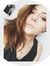 Alana D...