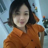 Nguyễn Yến Duy