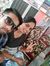 Tarun R...
