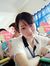 Nương Kim