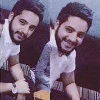 Waleed Gomaa