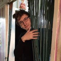 Андрей Дружаев