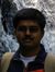 Bidhan Roy