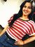 Veena K...