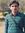 Usama H...