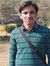 Usama H...