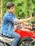 Oshan K...