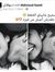 Ahmed K...