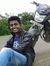 Sachin ...