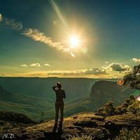 Кирил Пашов