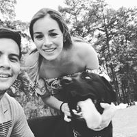 Leonel Lopez