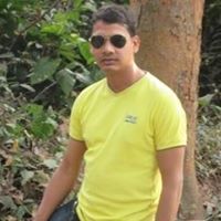 Chinmay Kumar