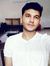 Varun G...