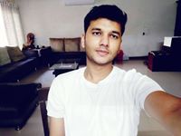 Varun Gupta
