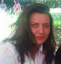 Красимира Кирилова