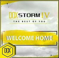 Mőĥāmmëð Åÿmāň