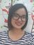 Ruby Pham