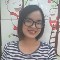 Ruby Pham