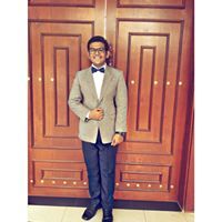 Shalindra Jason