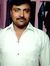 Santosh...